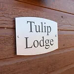 Σπίτι διακοπών Tulip Saltburn-by-the-Sea
