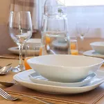 Tulip Holiday home Saltburn-by-the-Sea