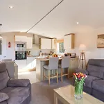 Tulip Holiday home