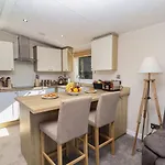 Tulip Holiday home